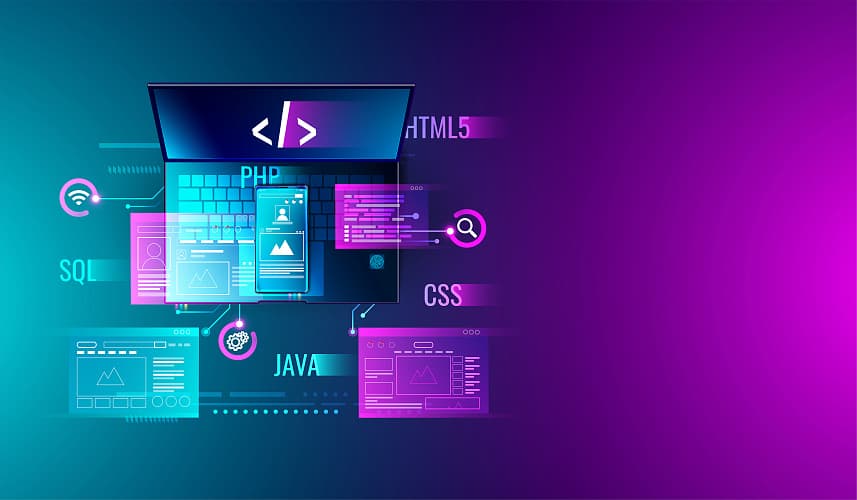 Choosing the Right Website Development Company in Kuwait