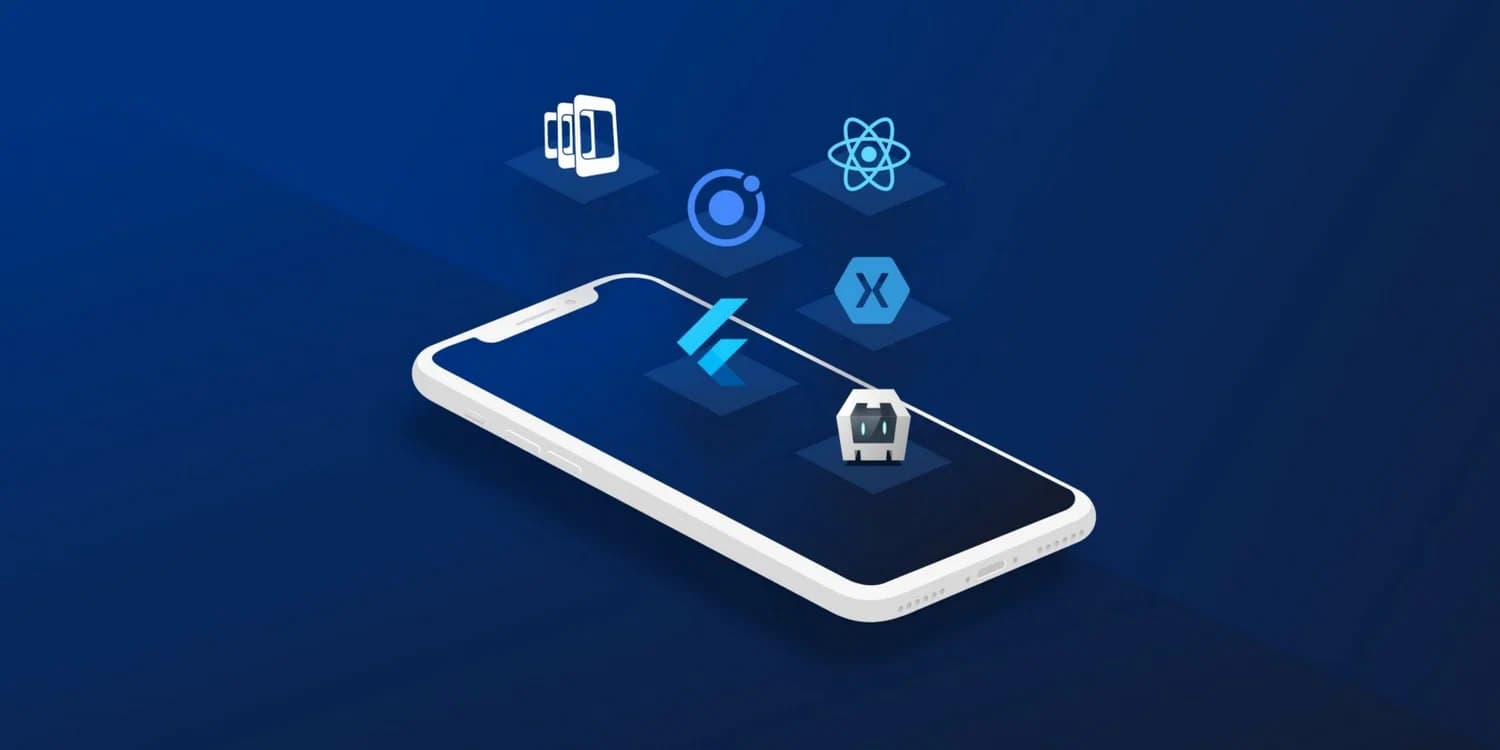 Kuwait’s Mobile App Development Trends in 2025
