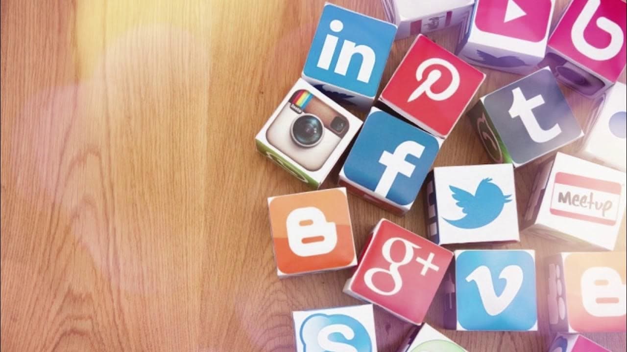 Effective Social Media Marketing Strategies for 2025
