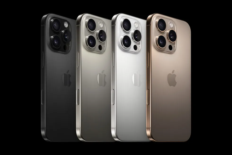 iPhone 16 Series Review: Closer Than Ever – A Comprehensive Analysis