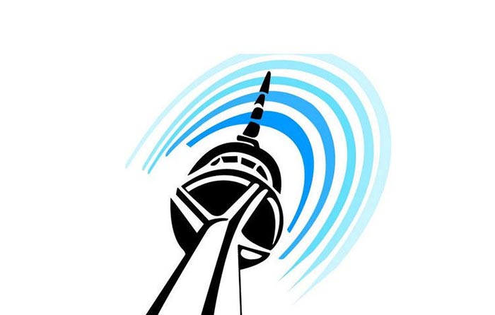 Speed Post Tracking in Kuwait 2025