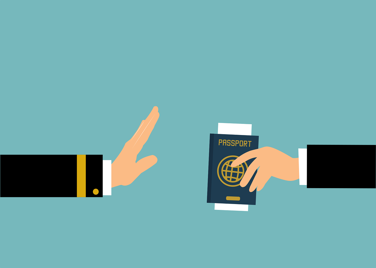 Comprehensive Guide to Canceling a Family Visa in Kuwait (2025)