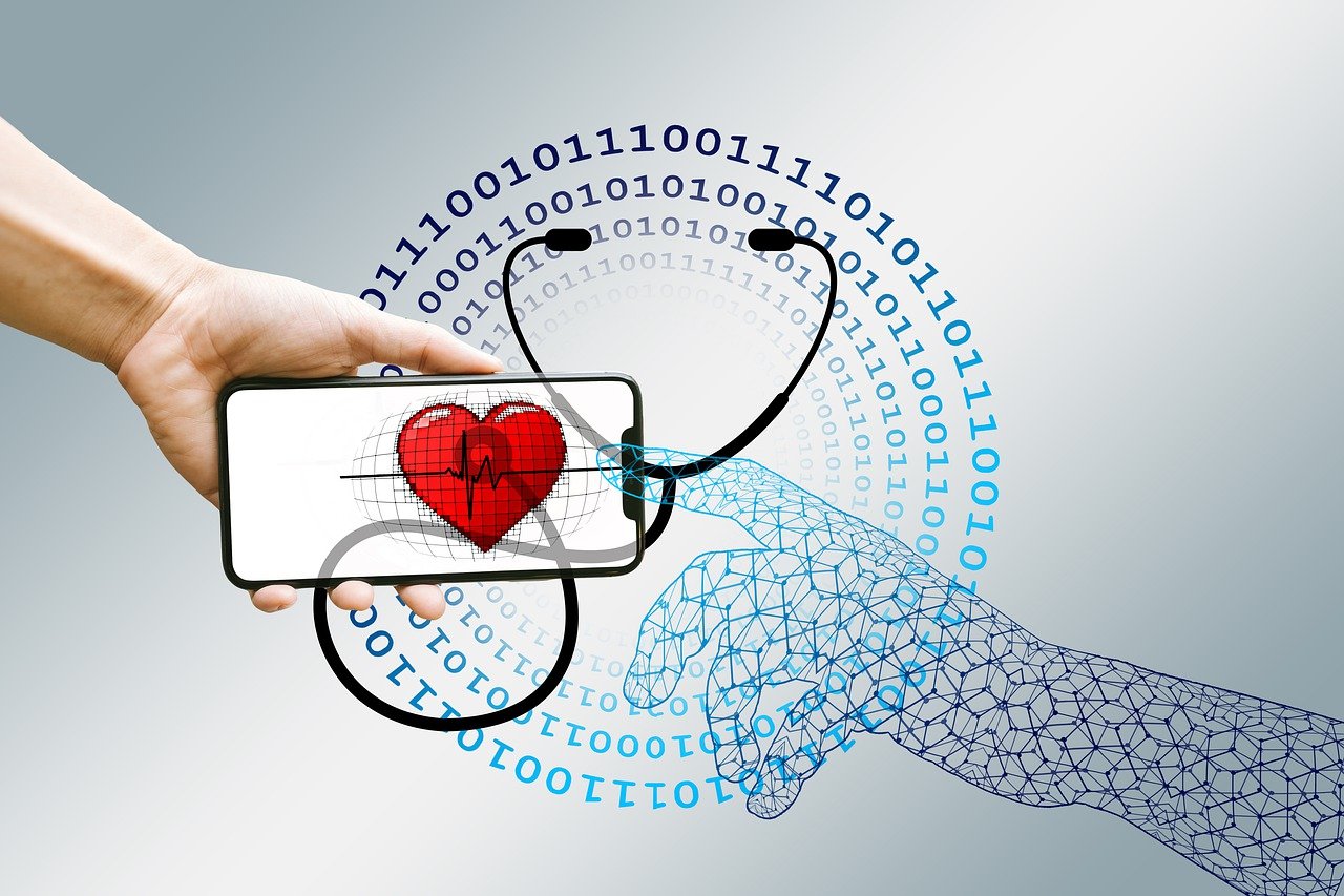 How to Renew Health Insurance in Kuwait – A Step-by-Step Guide