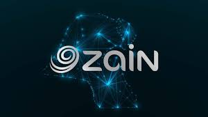 Discover the Best Zain Internet Packages in Kuwait – Fast & Flexible Plans (2025)