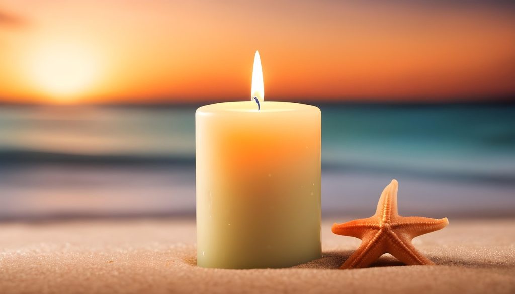 Enjoy the Ultimate Relaxation: Full Body Massage Prices in Kuwait (2025 Guide)