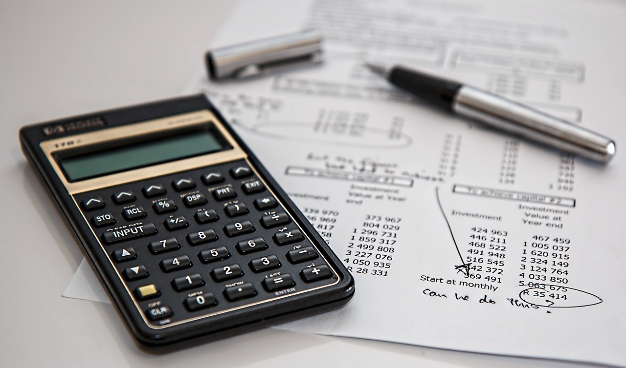 Leave Salary Calculation in Kuwait (2025 Guide): Accurate, Legal & Easy to Understand
