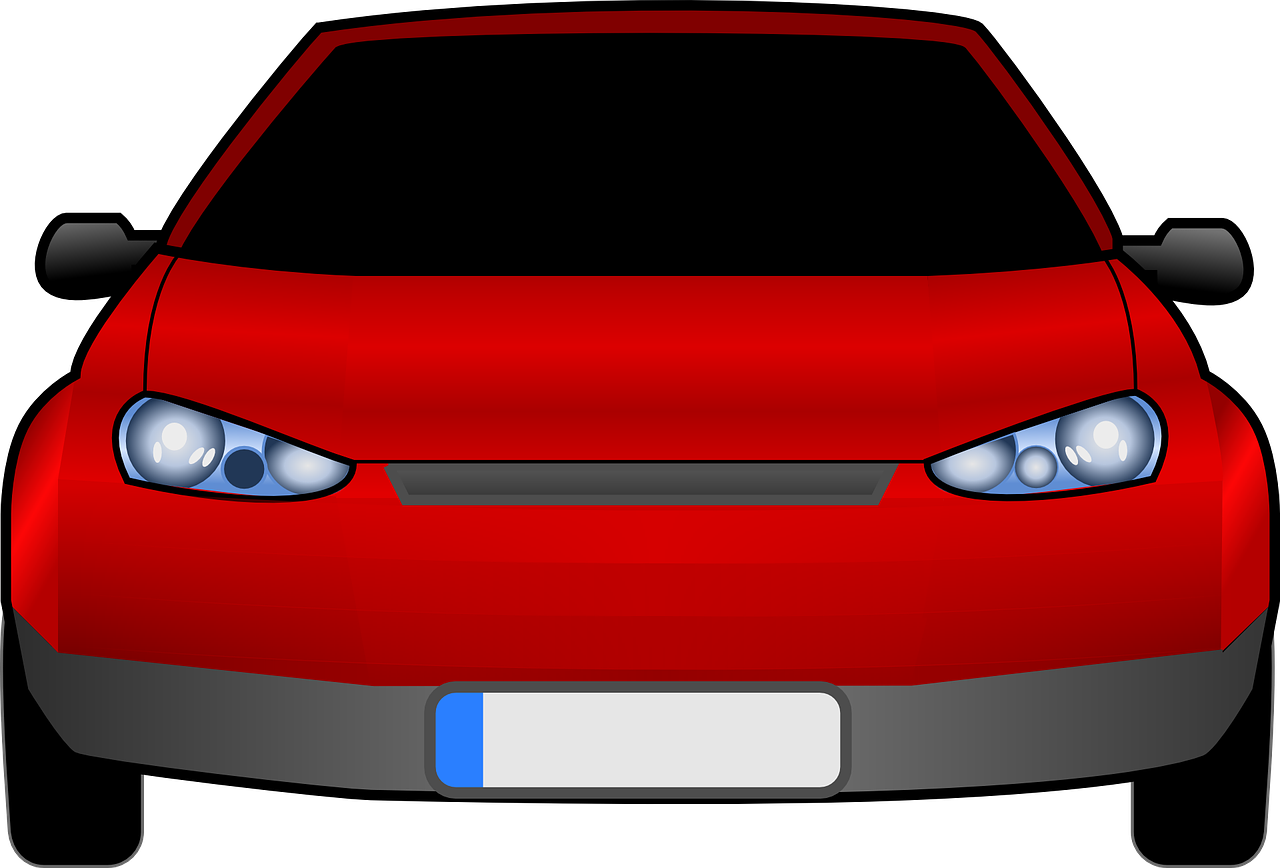 Enjoy a Smooth License Renewal in Kuwait – The Ultimate 2025 Guide