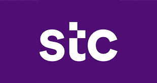 STC 5KD Internet Package – Affordable 500GB Data Plan in Kuwait (2025)