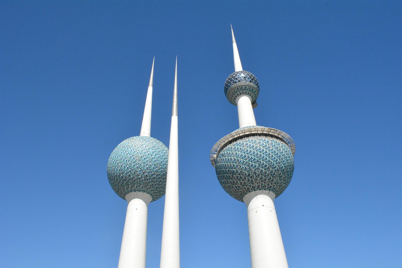 Kuwait Relocation Guide 2025 – 10 Exciting Things to Know Before Moving