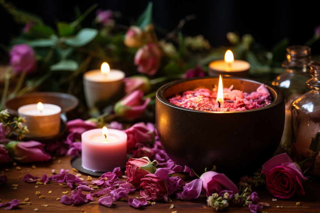 Enjoy the Ultimate Relaxation: Full Body Massage Prices in Kuwait (2025 Guide)