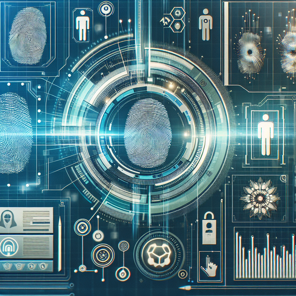Comprehensive Guide to Meta Kuwait Biometric Appointments 2025