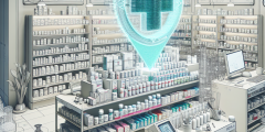 Comprehensive Kuwait Medicine Price List for 2025