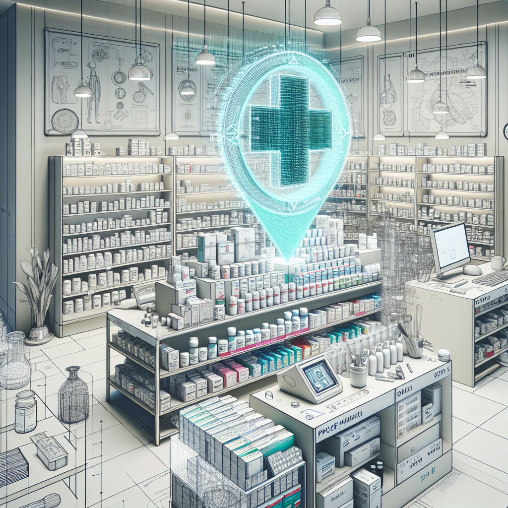 Comprehensive Kuwait Medicine Price List for 2025