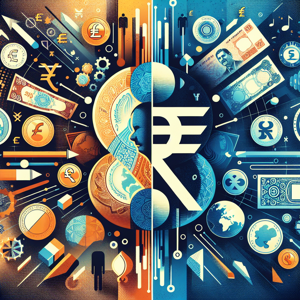 Current Al Mulla KWD to INR Exchange Rate - Today’s Update 2024