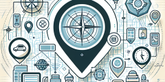 Discover Your Exact Abu Fatira Zip Code for 2025
