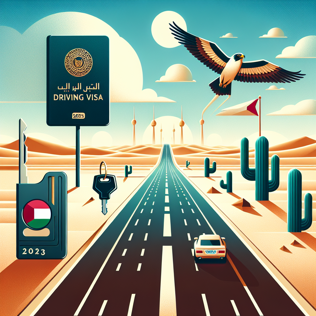 Top Domestic Worker Recruitment Agencies in Kuwait – Complete Guide 2025