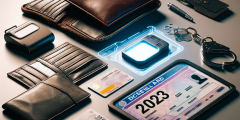 How to Replace Your Civil ID: Lost, Stolen, or Damaged in 2025
