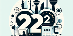 Kuwait Civil ID Customer Care Number: Complete Guide 2025