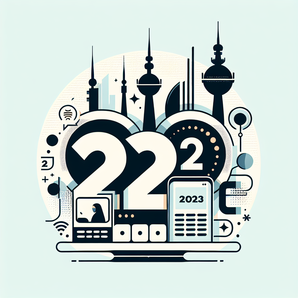 Kuwait Civil ID Customer Care Number: Complete Guide 2025