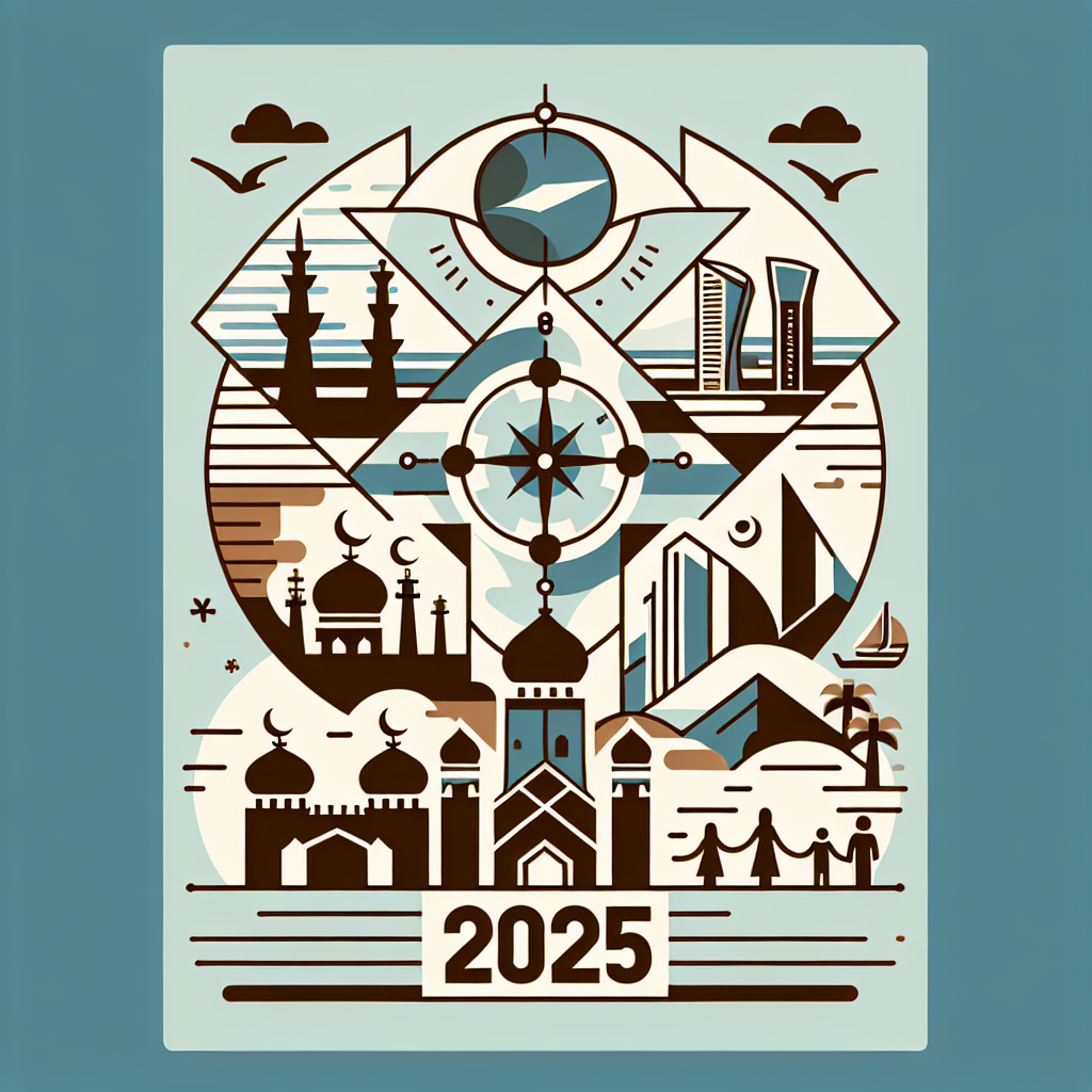 Kuwait Family Visa: Essential Expat Guide for 2025