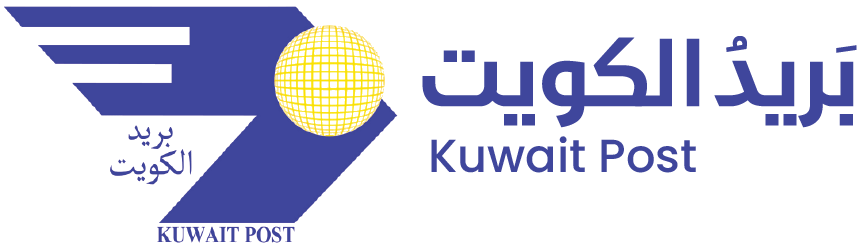 Track Your Shipments with Kuwait Post | Easy Step-by-Step Guide