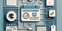 PACI Online Appointment for Kuwait Civil ID – 2025 Guide