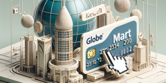 How to Register Your Globe SIM Card: Complete Guide to Online, App, and In-Store Registration 2025