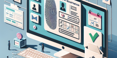 Step-by-Step Guide to Online Kuwait Civil ID Registration 2025