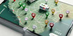 Track Your FedEx Shipments in Kuwait Easily – 2025
