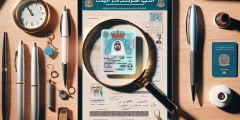 Ultimate Guide to Renewing Your Kuwait Civil ID: 2025 Tips