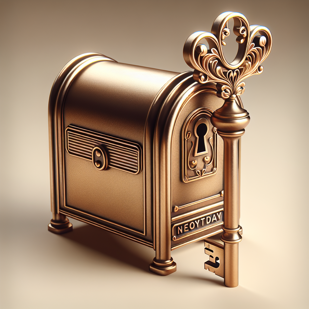 Unlock Mahboula’s Postal Code: Find Your Zip Now!