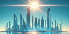 Bay Zero Kuwait Hours of Operation: Your Guide for 2025