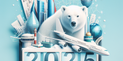 Bay Zero Kuwait Ticket Prices: Latest Info for 2025