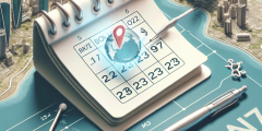 Book Your Appointment with MOH in Kuwait – 2025