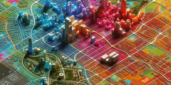 Complete Guide to Khaitan Postal Codes: Zip Codes for 2025