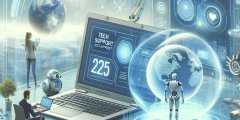 Contact Meta Portal Support: Get Help Anytime in 2025