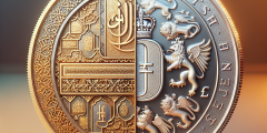Convert Kuwaiti Dinars to British Pounds Sterling: 2025 Guide