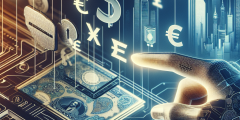 Convert Kuwaiti Dinars to Egyptian Pounds: A 2025 Guide
