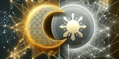 Convert Kuwaiti Dinars to Philippine Pesos in 2025