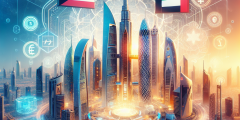 Convert Kuwaiti Dinars to UAE Dirhams: Exchange Guide 2025