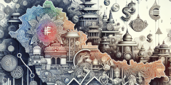 Current Al Muzaini Exchange Rate in Nepal – 2025