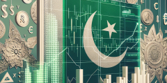 Current Al Muzaini Exchange Rates for Pakistan – 2025