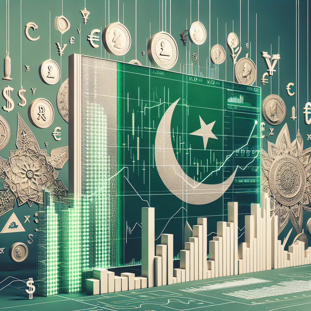 Current Al Muzaini Exchange Rates for Pakistan - 2025