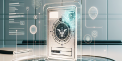 Discovering Your Civil ID Reference Number: A 2025 Guide