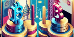 Easy Guide to Convert Kuwaiti Dinars to Bahraini Dinars 2025