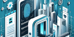 Essential Guide to Biometric Appointments in Kuwait 2025