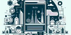 Essential Guide to Download Sahel App in Kuwait (2025)