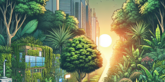 Explore Little Jungle Kuwait’s Opening Hours – 2025