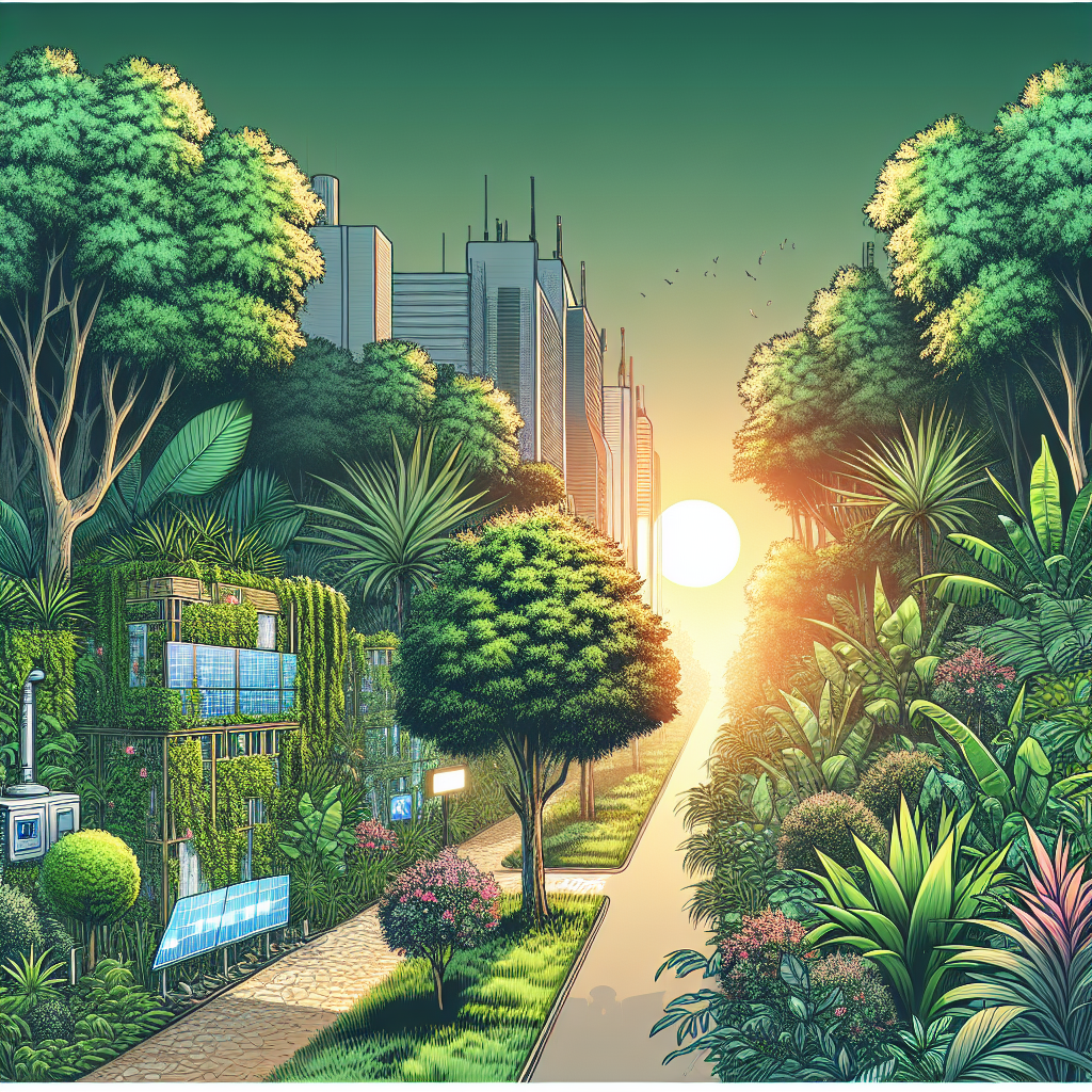 Explore Little Jungle Kuwait's Opening Hours - 2025