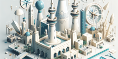 Exploring Article 19 Residency in Kuwait: Key Insights for 2025